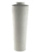 Flurinworth Vase - Tony’s Furniture Store & Linen (GA) - Multi Location