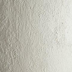 Flurinworth Vase - Tony’s Furniture Store & Linen (GA) - Multi Location