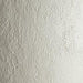 Flurinworth Vase - Tony’s Furniture Store & Linen (GA) - Multi Location