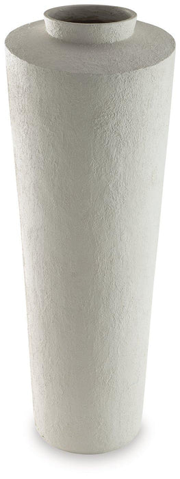 Flurinworth Vase - Tony’s Furniture Store & Linen (GA) - Multi Location