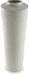 Flurinworth Vase - Tony’s Furniture Store & Linen (GA) - Multi Location