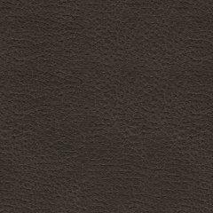 Femley Recliner - Tony’s Furniture Store & Linen (GA) - Multi Location