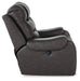 Femley Recliner - Tony’s Furniture Store & Linen (GA) - Multi Location