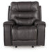 Femley Recliner - Tony’s Furniture Store & Linen (GA) - Multi Location