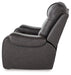 Femley Recliner - Tony’s Furniture Store & Linen (GA) - Multi Location