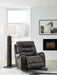 Femley Recliner - Tony’s Furniture Store & Linen (GA) - Multi Location