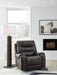 Femley Recliner - Tony’s Furniture Store & Linen (GA) - Multi Location
