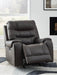 Femley Recliner - Tony’s Furniture Store & Linen (GA) - Multi Location