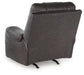 Femley Recliner - Tony’s Furniture Store & Linen (GA) - Multi Location