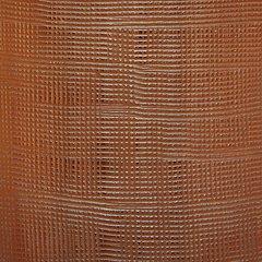 Farberman Table Lamp - Tony’s Furniture Store & Linen (GA) - Multi Location