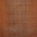 Farberman Table Lamp - Tony’s Furniture Store & Linen (GA) - Multi Location