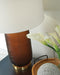 Farberman Table Lamp - Tony’s Furniture Store & Linen (GA) - Multi Location