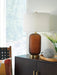 Farberman Table Lamp - Tony’s Furniture Store & Linen (GA) - Multi Location