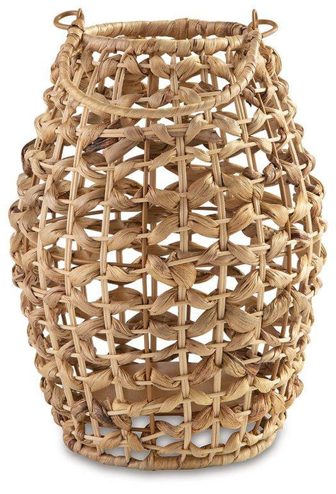 Etta Lantern - Tony’s Furniture Store & Linen (GA) - Multi Location