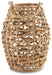 Etta Lantern - Tony’s Furniture Store & Linen (GA) - Multi Location