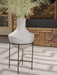 Estonbank Vase - Tony’s Furniture Store & Linen (GA) - Multi Location