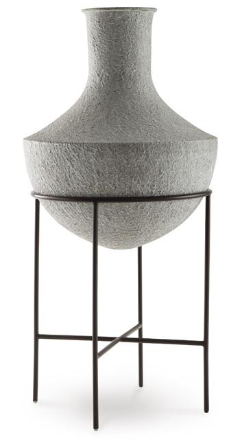 Estonbank Vase - Tony’s Furniture Store & Linen (GA) - Multi Location