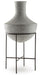 Estonbank Vase - Tony’s Furniture Store & Linen (GA) - Multi Location