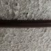 Estonbank Vase - Tony’s Furniture Store & Linen (GA) - Multi Location