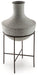 Estonbank Vase - Tony’s Furniture Store & Linen (GA) - Multi Location
