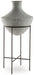 Estonbank Vase - Tony’s Furniture Store & Linen (GA) - Multi Location