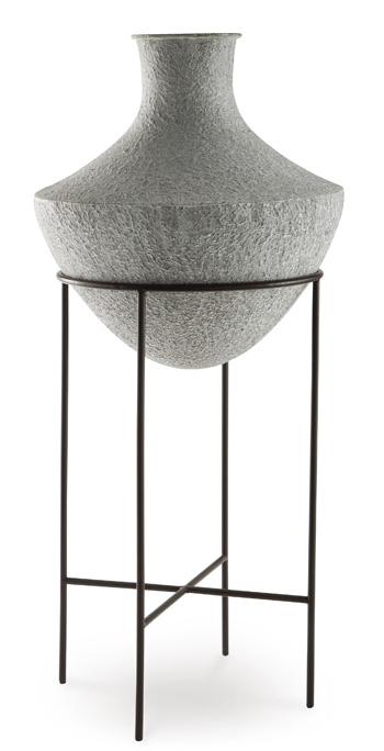 Estonbank Vase - Tony’s Furniture Store & Linen (GA) - Multi Location