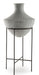 Estonbank Vase - Tony’s Furniture Store & Linen (GA) - Multi Location