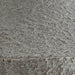 Estonbank Vase - Tony’s Furniture Store & Linen (GA) - Multi Location