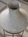 Estonbank Vase - Tony’s Furniture Store & Linen (GA) - Multi Location