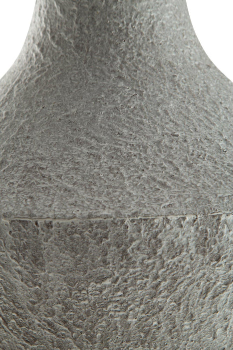 Estonbank Vase - Tony’s Furniture Store & Linen (GA) - Multi Location