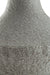 Estonbank Vase - Tony’s Furniture Store & Linen (GA) - Multi Location