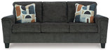 Erinslane Living Room Set - Tony’s Furniture Store & Linen (GA) - Multi Location