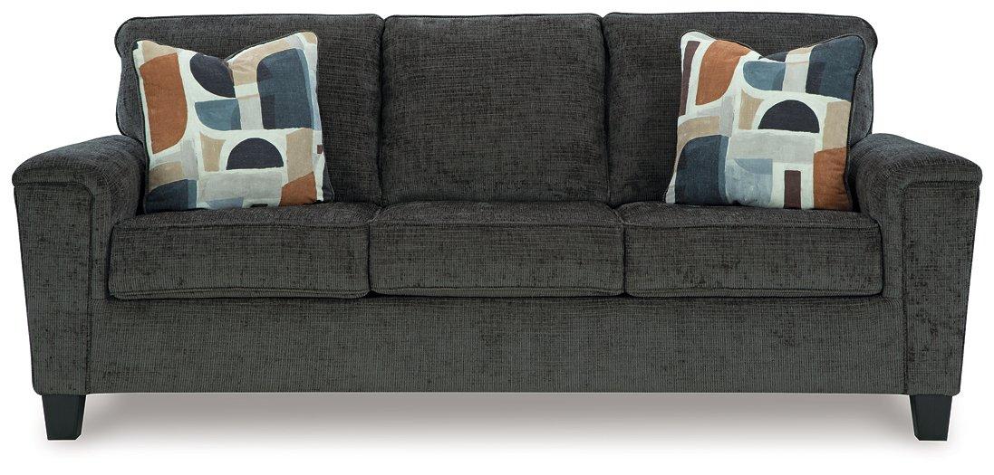 Erinslane Sofa - Tony’s Furniture Store & Linen (GA) - Multi Location