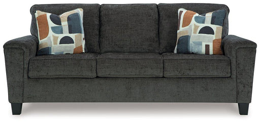 Erinslane Sofa - Tony’s Furniture Store & Linen (GA) - Multi Location