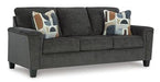 Erinslane Living Room Set - Tony’s Furniture Store & Linen (GA) - Multi Location