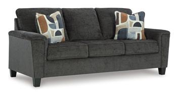 Erinslane Sofa - Tony’s Furniture Store & Linen (GA) - Multi Location
