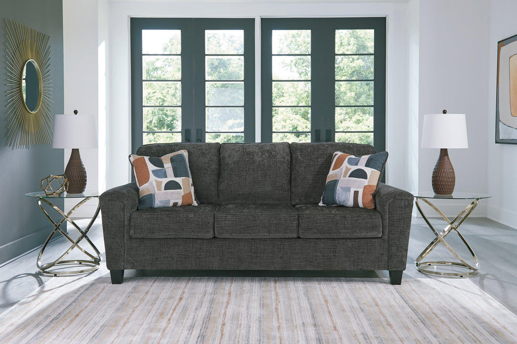 Erinslane Sofa - Tony’s Furniture Store & Linen (GA) - Multi Location