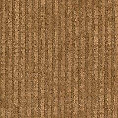 Erinslane Ottoman - Tony’s Furniture Store & Linen (GA) - Multi Location