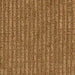 Erinslane Living Room Set - Tony’s Furniture Store & Linen (GA) - Multi Location