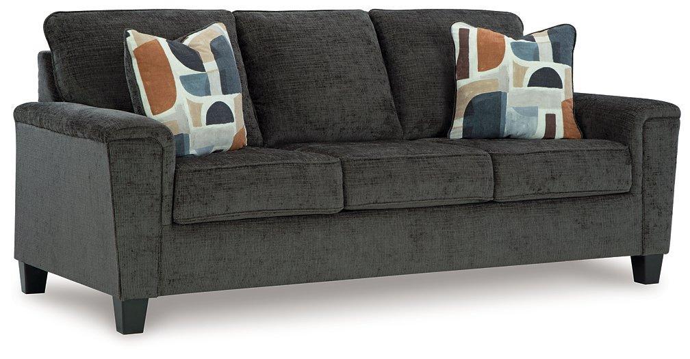 Erinslane Sofa - Tony’s Furniture Store & Linen (GA) - Multi Location