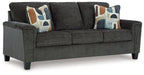 Erinslane Sofa - Tony’s Furniture Store & Linen (GA) - Multi Location