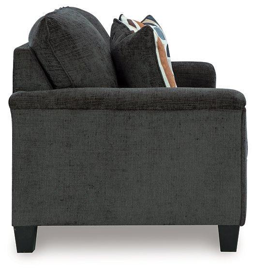 Erinslane Sofa - Tony’s Furniture Store & Linen (GA) - Multi Location