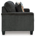 Erinslane Sofa - Tony’s Furniture Store & Linen (GA) - Multi Location