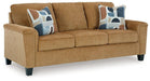 Erinslane Sofa - Tony’s Furniture Store & Linen (GA) - Multi Location