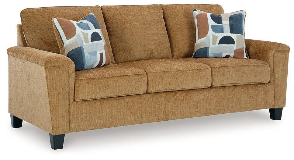 Erinslane Sofa - Tony’s Furniture Store & Linen (GA) - Multi Location