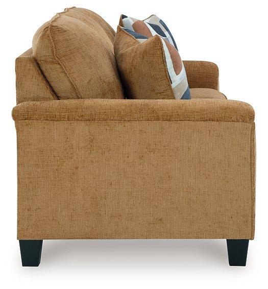 Erinslane Sofa - Tony’s Furniture Store & Linen (GA) - Multi Location