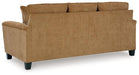 Erinslane Sofa - Tony’s Furniture Store & Linen (GA) - Multi Location