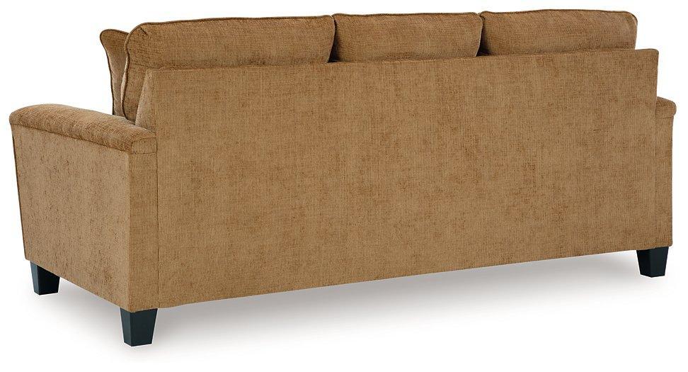 Erinslane Sofa - Tony’s Furniture Store & Linen (GA) - Multi Location