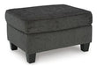 Erinslane Ottoman - Tony’s Furniture Store & Linen (GA) - Multi Location