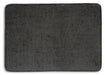 Erinslane Ottoman - Tony’s Furniture Store & Linen (GA) - Multi Location